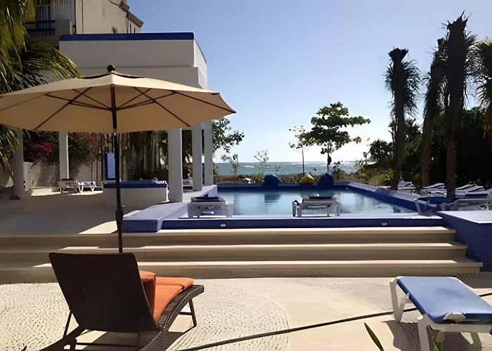 13bdr Bellamar - Private Chef - Beachfront - Weddings-business Retreats-golf-family