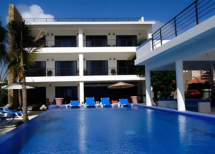 Resort 13bdr Bellamar - Private Chef - Beachfront - Weddings-business Retreats-golf-family