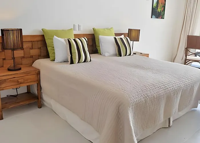 13bdr Bellamar - Private Chef - Beachfront - Weddings-business Retreats-golf-family Resort Akumal