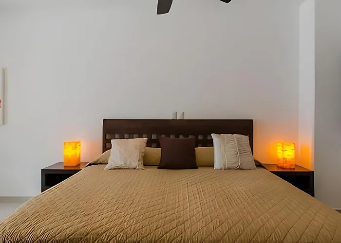 13bdr Bellamar - Private Chef - Beachfront - Weddings-business Retreats-golf-family *