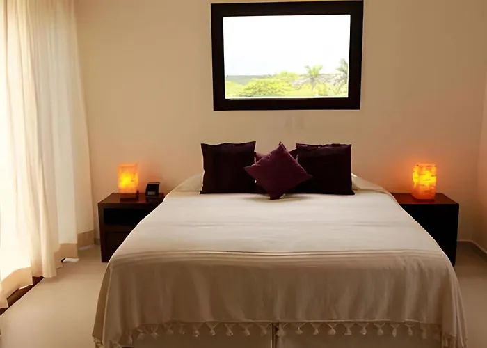 Resort 13bdr Bellamar - Private Chef - Beachfront - Weddings-business Retreats-golf-family