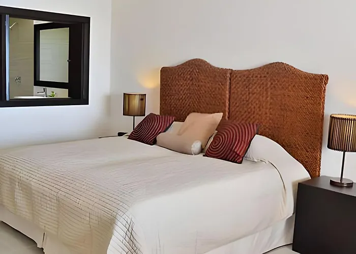13bdr Bellamar - Private Chef - Beachfront - Weddings-business Retreats-golf-family Resort *