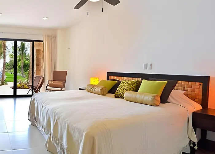 Resort 13bdr Bellamar - Private Chef - Beachfront - Weddings-business Retreats-golf-family *