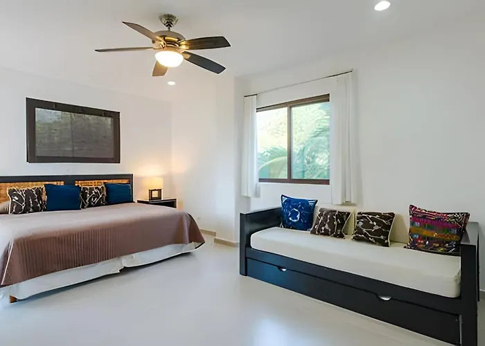 13bdr Bellamar - Private Chef - Beachfront - Weddings-business Retreats-golf-family