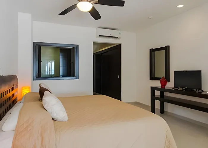 13bdr Bellamar - Private Chef - Beachfront - Weddings-business Retreats-golf-family Resort