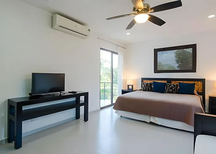 Resort 13bdr Bellamar - Private Chef - Beachfront - Weddings-business Retreats-golf-family