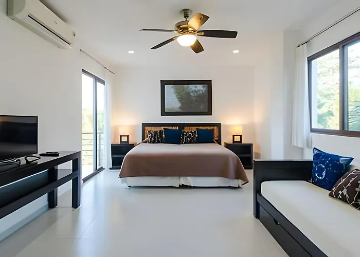13bdr Bellamar - Private Chef - Beachfront - Weddings-business Retreats-golf-family Resort *