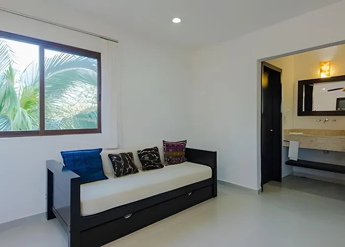 13bdr Bellamar - Private Chef - Beachfront - Weddings-business Retreats-golf-family Resort *