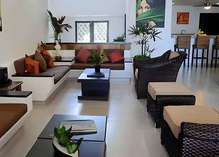 13bdr Bellamar - Private Chef - Beachfront - Weddings-business Retreats-golf-family *
