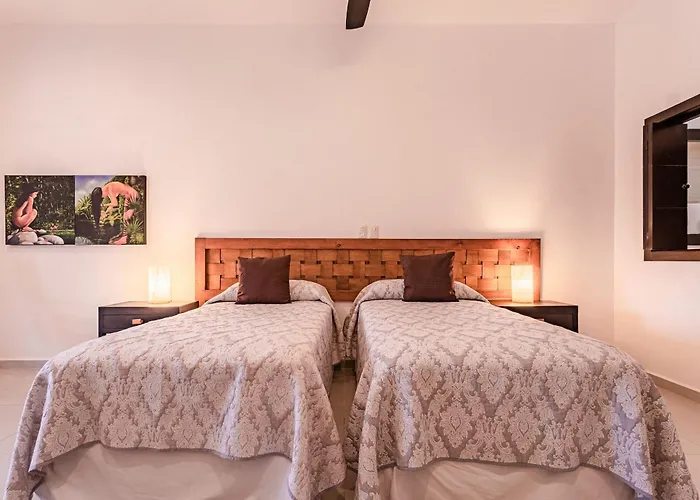 13bdr Bellamar - Private Chef - Beachfront - Weddings-business Retreats-golf-family
