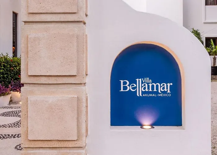 13bdr Bellamar - Private Chef - Beachfront - Weddings-business Retreats-golf-family Resort