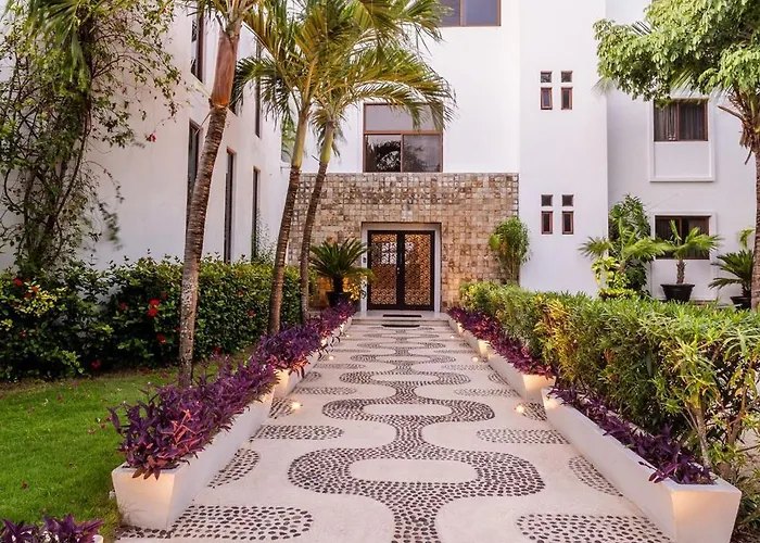 13bdr Bellamar - Private Chef - Beachfront - Weddings-business Retreats-golf-family Resort *