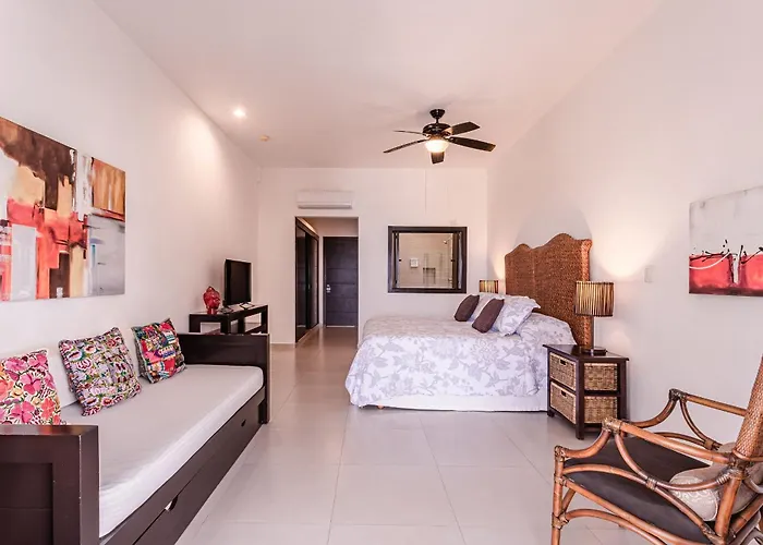 13bdr Bellamar - Private Chef - Beachfront - Weddings-business Retreats-golf-family