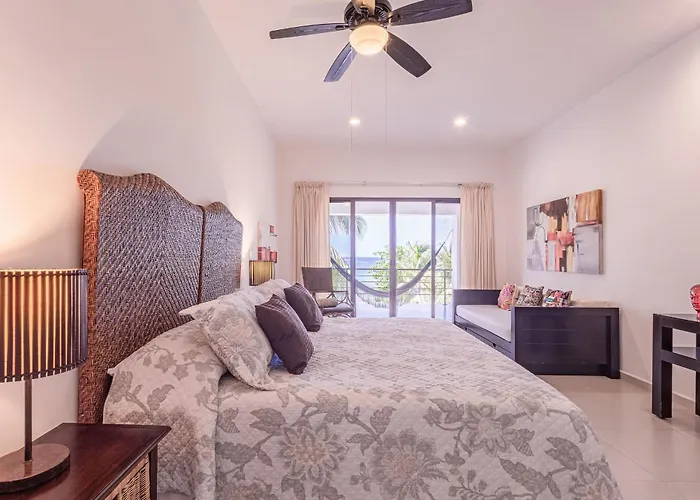 13bdr Bellamar - Private Chef - Beachfront - Weddings-business Retreats-golf-family Resort