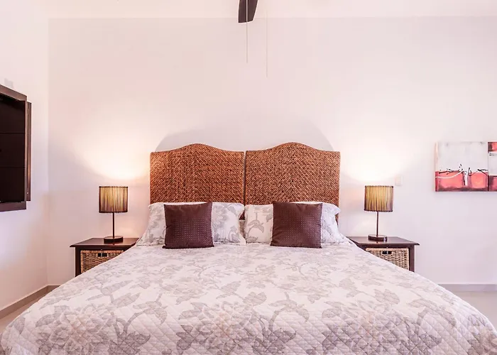 Resort 13bdr Bellamar - Private Chef - Beachfront - Weddings-business Retreats-golf-family