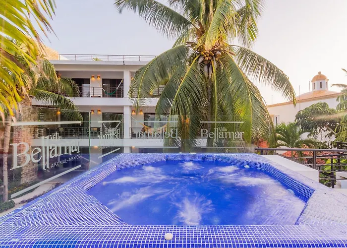 13bdr Bellamar - Private Chef - Beachfront - Weddings-business Retreats-golf-family Resort *