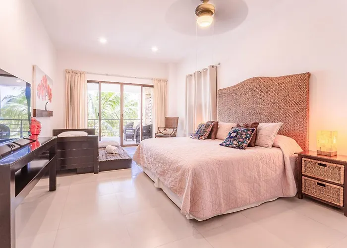 13bdr Bellamar - Private Chef - Beachfront - Weddings-business Retreats-golf-family *