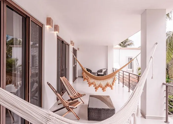 Resort 13bdr Bellamar - Private Chef - Beachfront - Weddings-business Retreats-golf-family