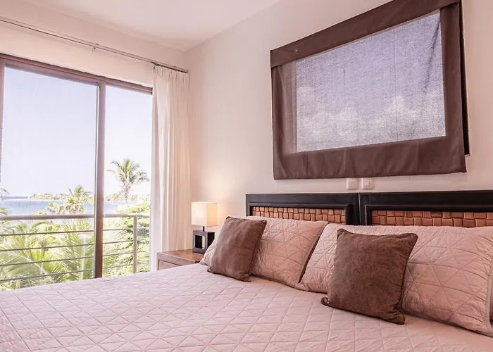13bdr Bellamar - Private Chef - Beachfront - Weddings-business Retreats-golf-family Resort *