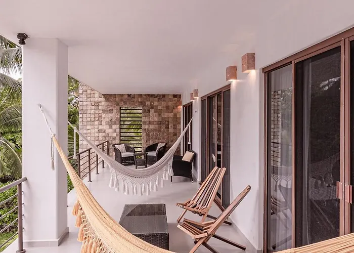 Resort 13bdr Bellamar - Private Chef - Beachfront - Weddings-business Retreats-golf-family *