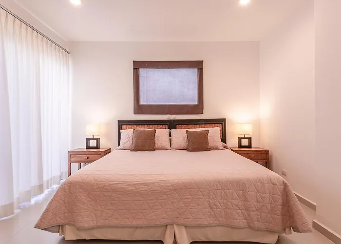 13bdr Bellamar - Private Chef - Beachfront - Weddings-business Retreats-golf-family Resort Akumal