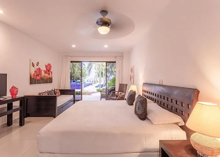 13bdr Bellamar - Private Chef - Beachfront - Weddings-business Retreats-golf-family *
