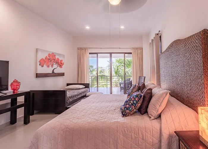 13bdr Bellamar - Private Chef - Beachfront - Weddings-business Retreats-golf-family