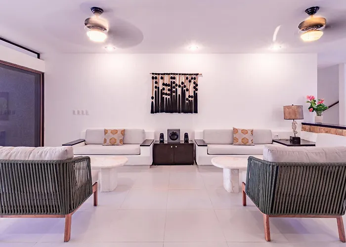 13bdr Bellamar - Private Chef - Beachfront - Weddings-business Retreats-golf-family Resort *