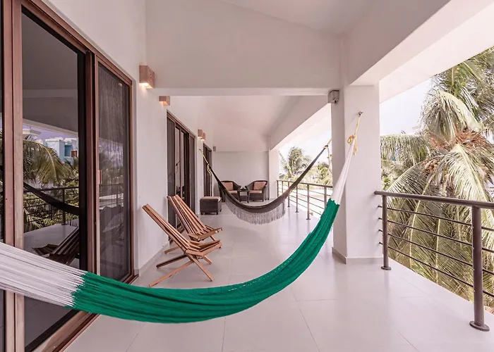 13bdr Bellamar - Private Chef - Beachfront - Weddings-business Retreats-golf-family *