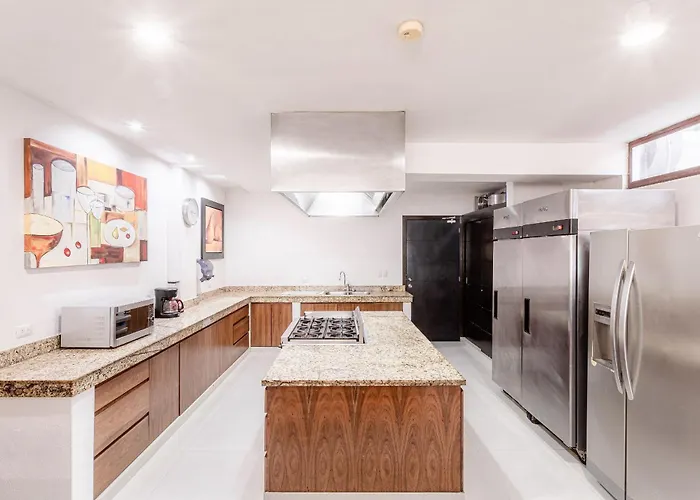13bdr Bellamar - Private Chef - Beachfront - Weddings-business Retreats-golf-family