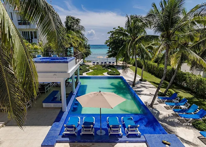 Resort 13bdr Bellamar - Private Chef - Beachfront - Weddings-business Retreats-golf-family
