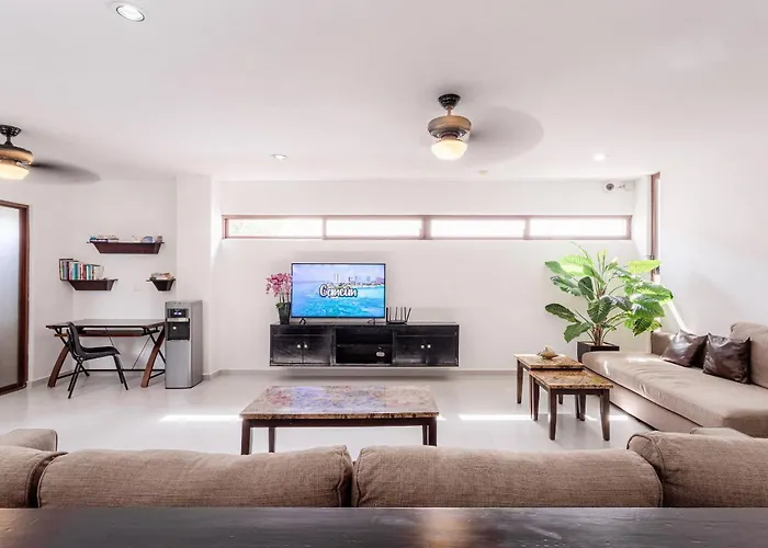 13bdr Bellamar - Private Chef - Beachfront - Weddings-business Retreats-golf-family Resort *