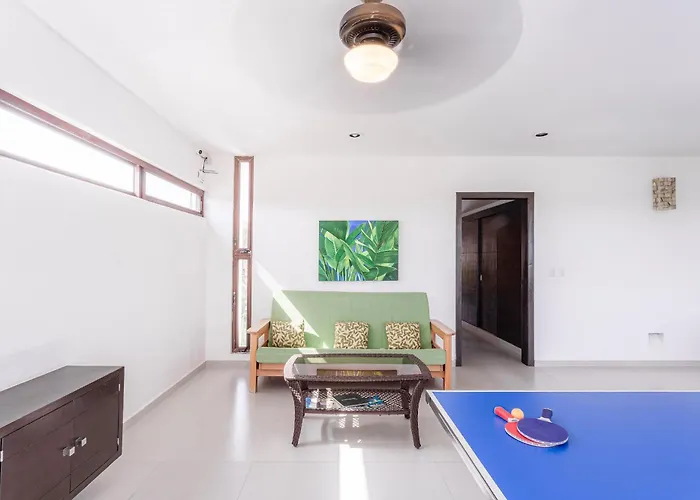 Resort 13bdr Bellamar - Private Chef - Beachfront - Weddings-business Retreats-golf-family *