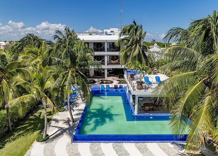 13bdr Bellamar - Private Chef - Beachfront - Weddings-business Retreats-golf-family *