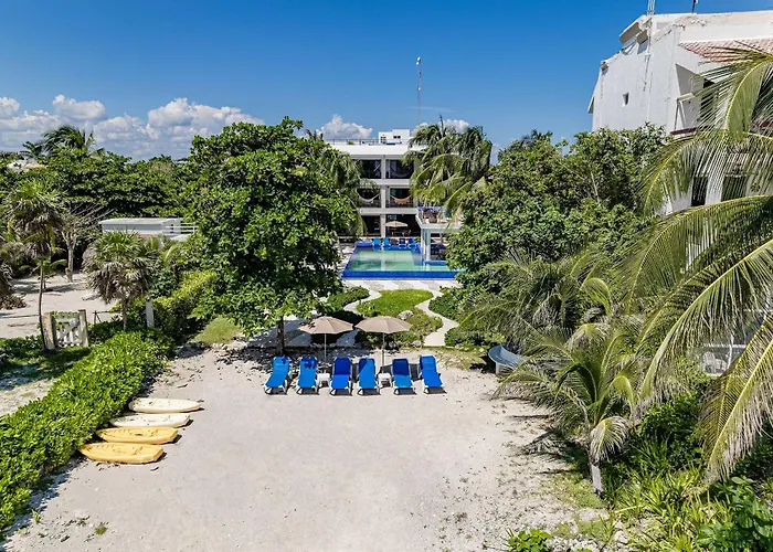 13bdr Bellamar - Private Chef - Beachfront - Weddings-business Retreats-golf-family