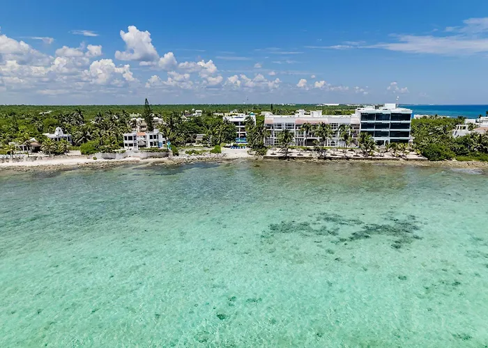 13bdr Bellamar - Private Chef - Beachfront - Weddings-business Retreats-golf-family Resort