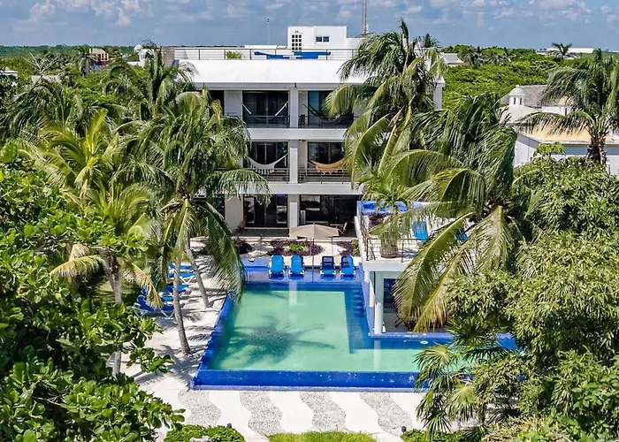 Resort 13bdr Bellamar - Private Chef - Beachfront - Weddings-business Retreats-golf-family *