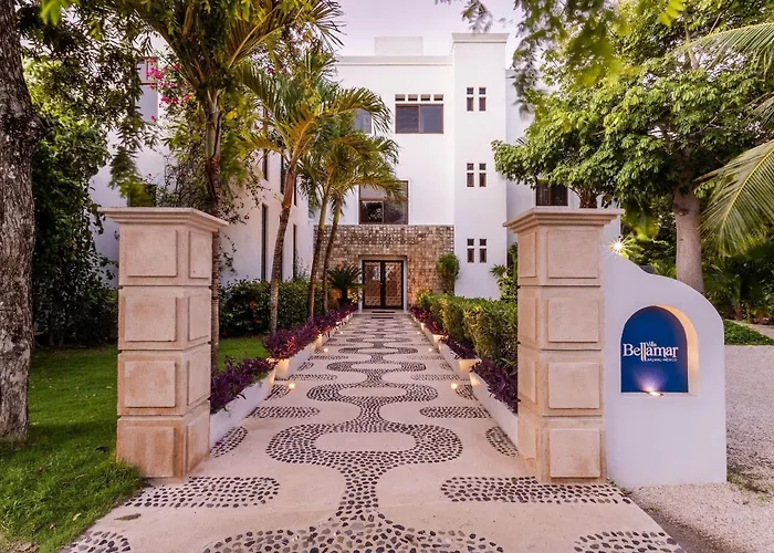 Resort 13bdr Bellamar - Private Chef - Beachfront - Weddings-business Retreats-golf-family